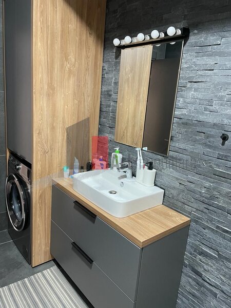 Aparatorii Patriei, apartament cu 2 camere de inchiriat, centrala, loc de parcare