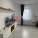 Aparatorii Patriei, apartament cu 2 camere de inchiriat, centrala, loc de parcare