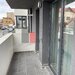 Aparatorii Patriei, apartament cu 2 camere de inchiriat, centrala, loc de parcare