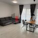 Aparatorii Patriei, apartament cu 2 camere de inchiriat, centrala, loc de parcare