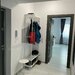 Aparatorii Patriei, apartament cu 2 camere de inchiriat, centrala, loc de parcare