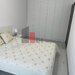Aparatorii Patriei, apartament cu 2 camere de inchiriat, centrala, loc de parcare